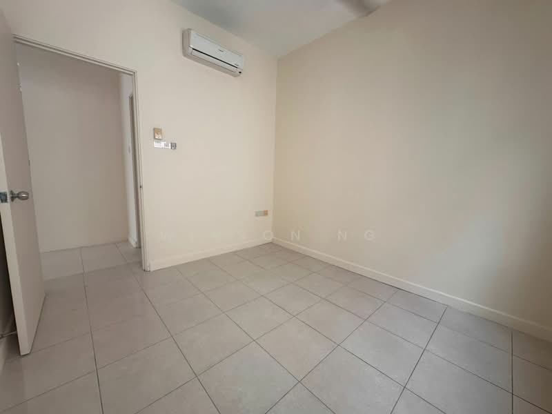 Service Residence for Rent at Metropolitan Square - Winson Ng - PropertyGuru.com.my