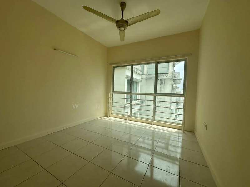 Service Residence for Rent at Metropolitan Square - Winson Ng - PropertyGuru.com.my