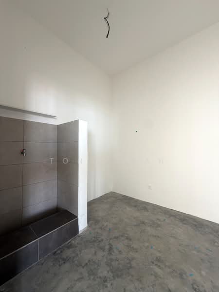 Semi-D Factory for Rent in Klang (Selangor) - Tony Ngan - Interior - PropertyGuru.com.my