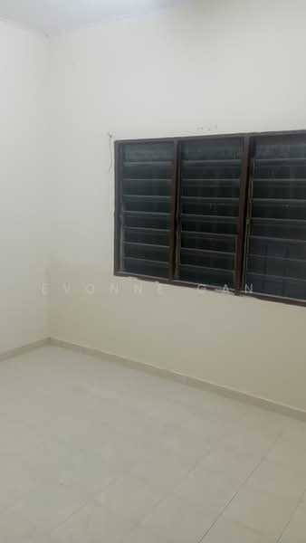 Rumah Teres 2 Tingkat untuk Dijual di Kajang (Selangor) - Evonne Gan - Interior - PropertyGuru.com.my
