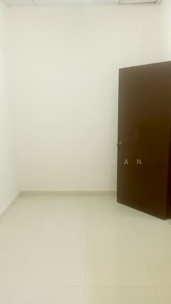 Rumah Teres 2 Tingkat untuk Dijual di Kajang (Selangor) - Evonne Gan - Interior - PropertyGuru.com.my