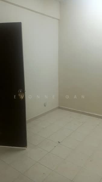 Rumah Teres 2 Tingkat untuk Dijual di Kajang (Selangor) - Evonne Gan - Interior - PropertyGuru.com.my