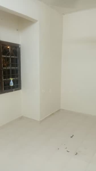 Rumah Teres 2 Tingkat untuk Dijual di Kajang (Selangor) - Evonne Gan - Interior - PropertyGuru.com.my