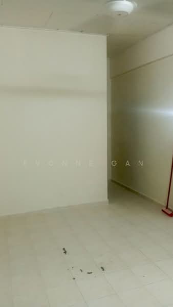 Rumah Teres 2 Tingkat untuk Dijual di Kajang (Selangor) - Evonne Gan - Interior - PropertyGuru.com.my