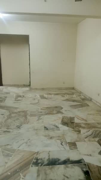 Rumah Teres 2 Tingkat untuk Dijual di Kajang (Selangor) - Evonne Gan - Interior - PropertyGuru.com.my
