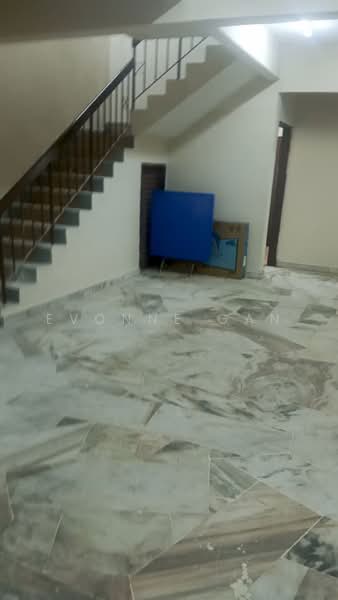 Rumah Teres 2 Tingkat untuk Dijual di Kajang (Selangor) - Evonne Gan - Interior - PropertyGuru.com.my