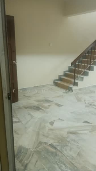 Rumah Teres 2 Tingkat untuk Dijual di Kajang (Selangor) - Evonne Gan - Interior - PropertyGuru.com.my
