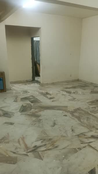 Rumah Teres 2 Tingkat untuk Dijual di Kajang (Selangor) - Evonne Gan - Interior - PropertyGuru.com.my