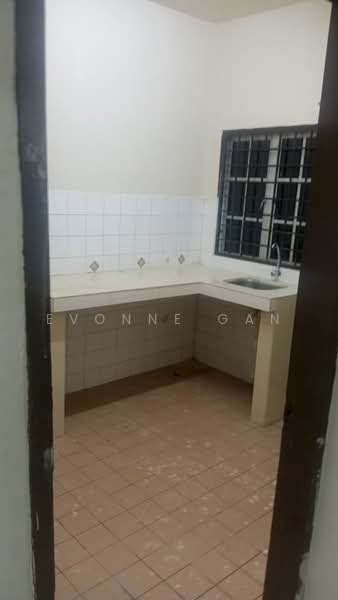 Rumah Teres 2 Tingkat untuk Dijual di Kajang (Selangor) - Evonne Gan - Kitchen - PropertyGuru.com.my