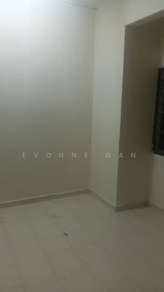 Rumah Teres 2 Tingkat untuk Dijual di Kajang (Selangor) - Evonne Gan - Interior - PropertyGuru.com.my