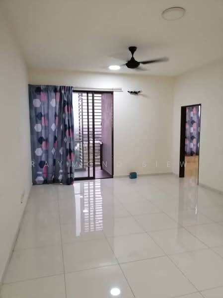 Service Residence for Sale at Suria Putra - Raymond Siew - PropertyGuru.com.my