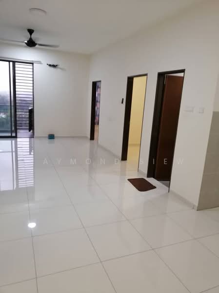 Service Residence for Sale at Suria Putra - Raymond Siew - PropertyGuru.com.my