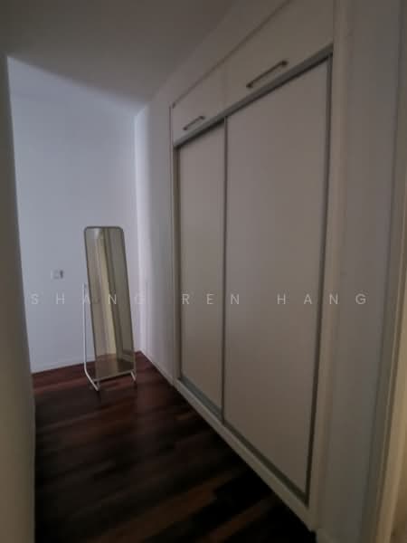 Servis Apartment untuk Disewa di Jaya One Residences - Shang Ren Hang - Interior - PropertyGuru.com.my