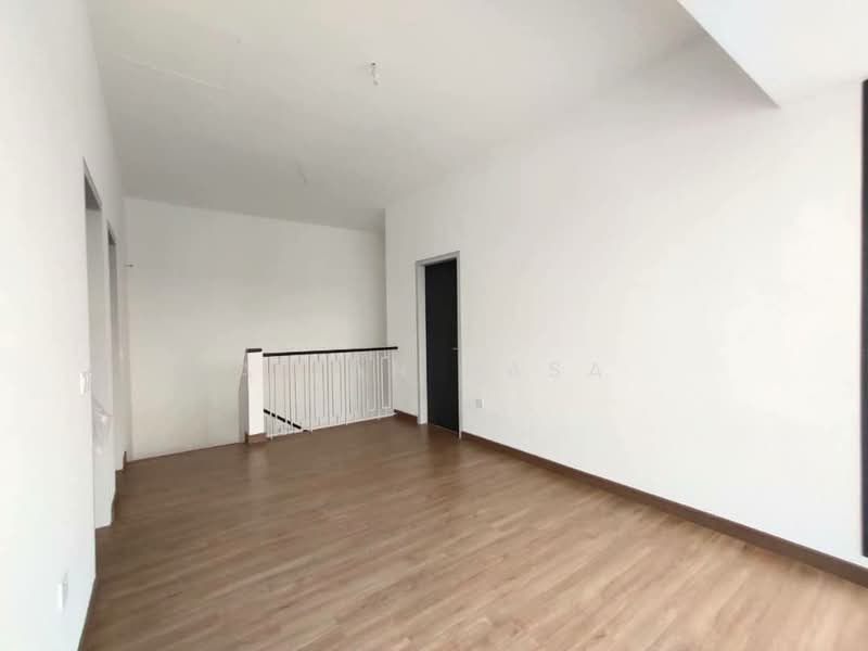 Rumah Teres 2-Tingkat untuk Dijual di Elmina (Shah Alam) - Azian Nasa - PropertyGuru.com.my