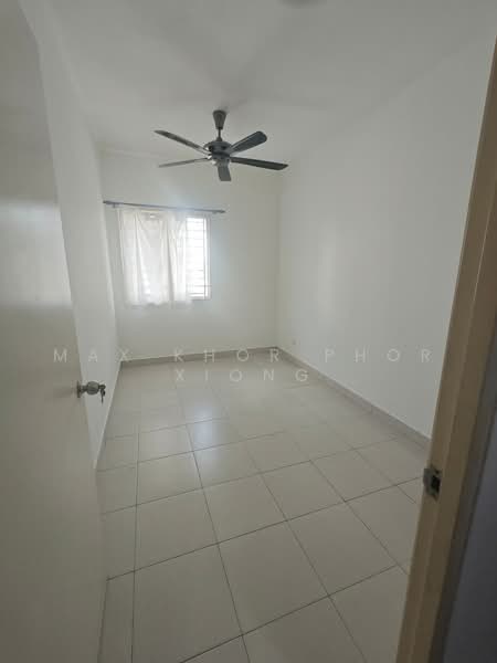 Pangsapuri untuk Disewa di Seri Jati - Max Khor Phor xiong - Interior - PropertyGuru.com.my