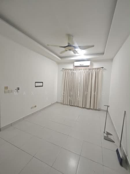 Pangsapuri untuk Disewa di Seri Jati - Max Khor Phor xiong - Interior - PropertyGuru.com.my