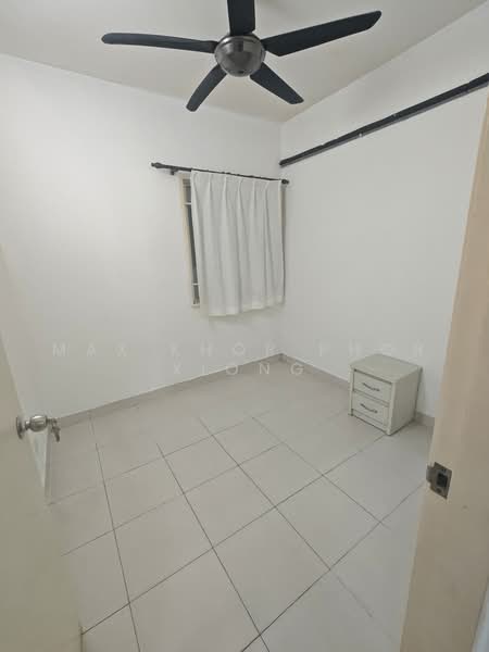 Pangsapuri untuk Disewa di Seri Jati - Max Khor Phor xiong - Interior - PropertyGuru.com.my