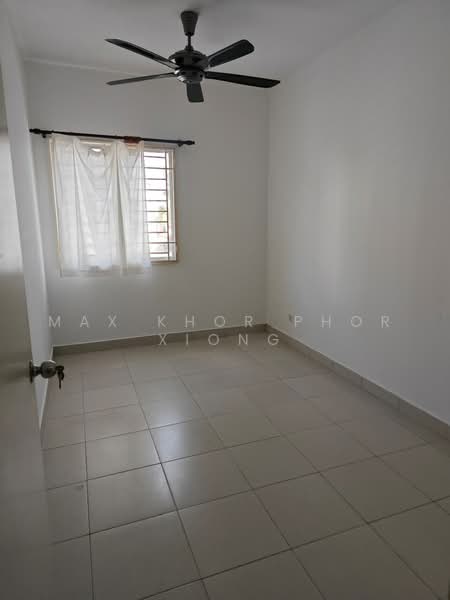 Pangsapuri untuk Disewa di Seri Jati - Max Khor Phor xiong - Interior - PropertyGuru.com.my