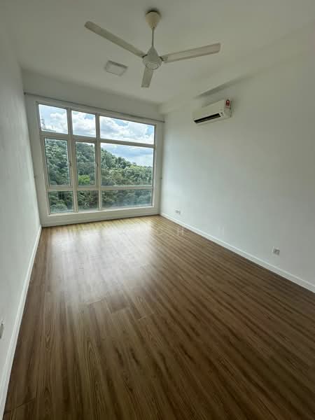 Condominium for Sale at Damansara Foresta - Eva Chun - PropertyGuru.com.my