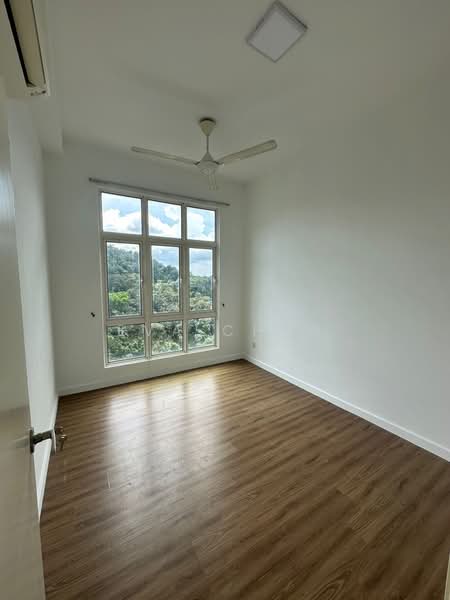 Condominium for Sale at Damansara Foresta - Eva Chun - PropertyGuru.com.my
