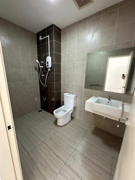 Condominium for Sale at Damansara Foresta - Eva Chun - PropertyGuru.com.my