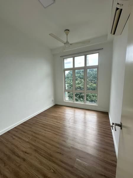 Condominium for Sale at Damansara Foresta - Eva Chun - PropertyGuru.com.my