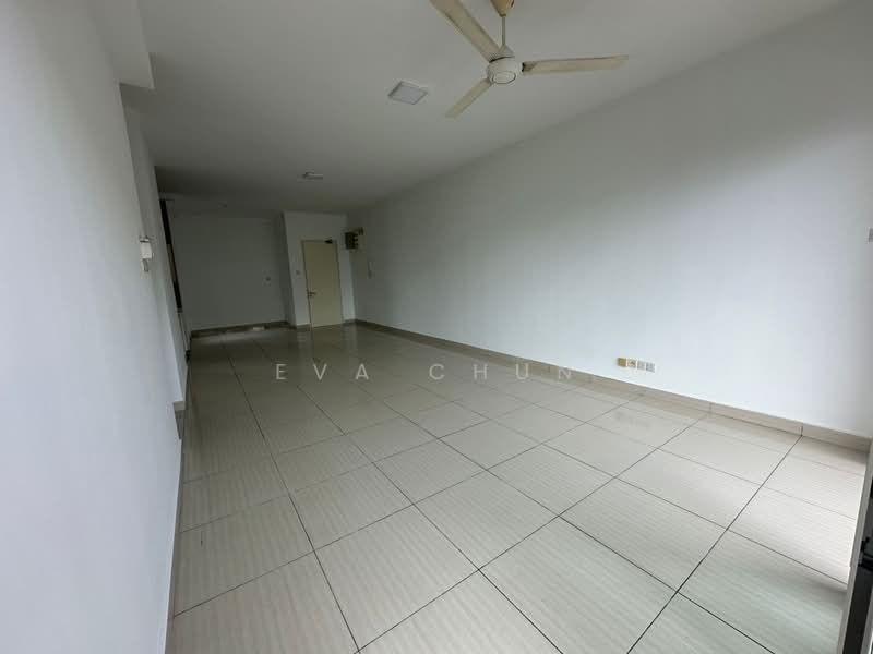 Condominium for Sale at Damansara Foresta - Eva Chun - PropertyGuru.com.my