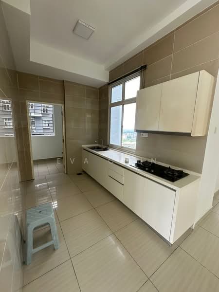 Condominium for Sale at Damansara Foresta - Eva Chun - PropertyGuru.com.my