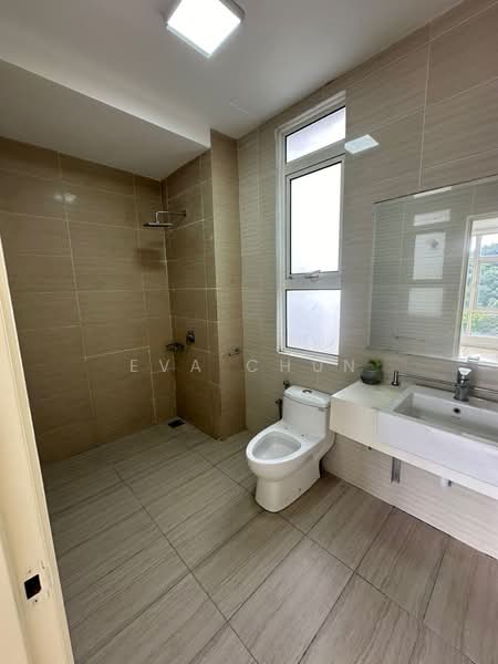 Condominium for Sale at Damansara Foresta - Eva Chun - PropertyGuru.com.my