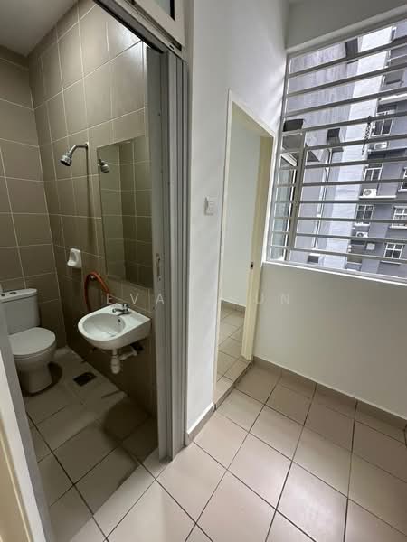Condominium for Sale at Damansara Foresta - Eva Chun - PropertyGuru.com.my