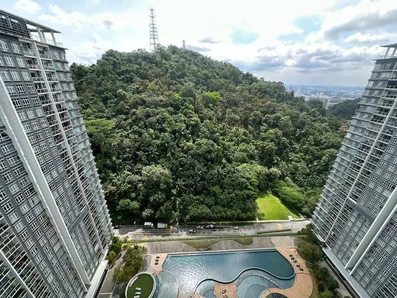 Condominium for Sale at Damansara Foresta - Eva Chun - PropertyGuru.com.my