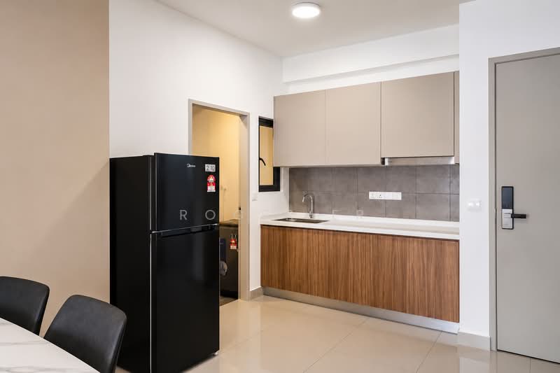 Service Residence for Rent at M Astra - Roger Er - PropertyGuru.com.my