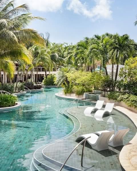 Tanah Kediaman untuk Dijual di Kuala Lumpur (Kuala Lumpur) - Emma Ee - Pool - PropertyGuru.com.my
