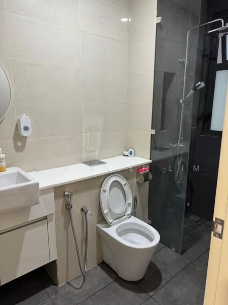 Service Residence for Rent at Setia Sky 88 - Chia Shien Lim - PropertyGuru.com.my