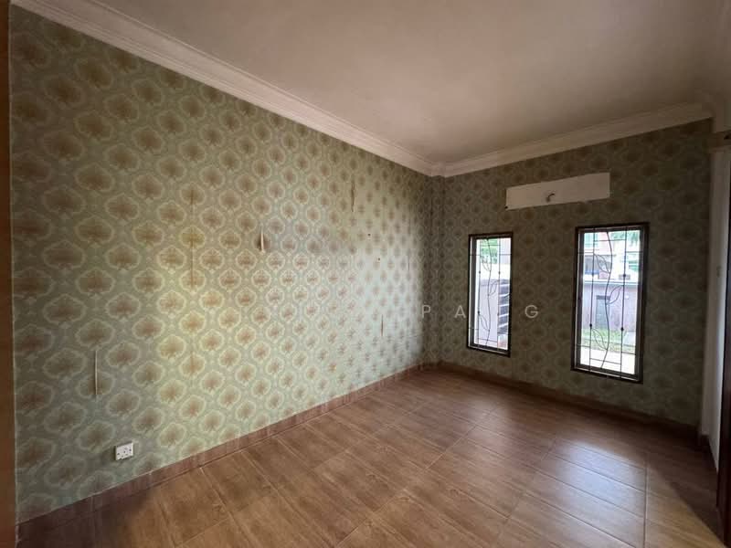 Semi-Detached House for Sale in Taman Impian Emas (Skudai) - Shirley Pang - Interior - PropertyGuru.com.my