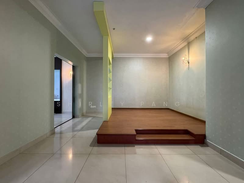 Semi-Detached House for Sale in Taman Impian Emas (Skudai) - Shirley Pang - Interior - PropertyGuru.com.my