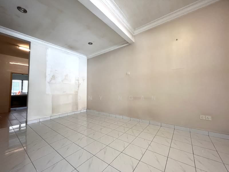 Terraced House for Sale in Bandar Botanic (Klang) - Tony Ngan - Interior - PropertyGuru.com.my