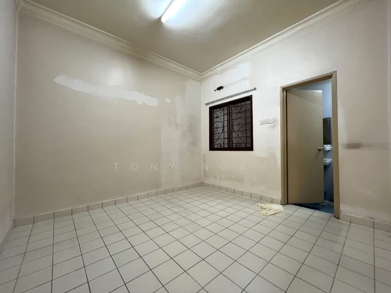 Terraced House for Sale in Bandar Botanic (Klang) - Tony Ngan - Interior - PropertyGuru.com.my