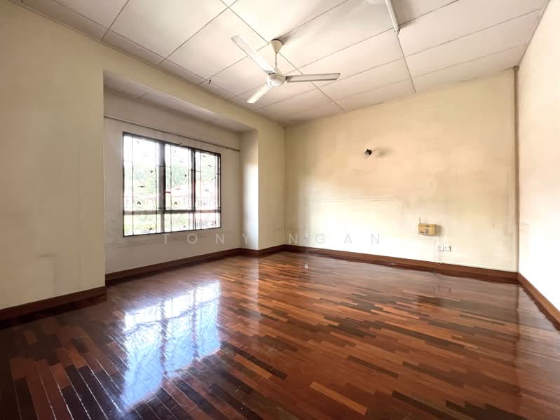 Terraced House for Sale in Bandar Botanic (Klang) - Tony Ngan - Interior - PropertyGuru.com.my
