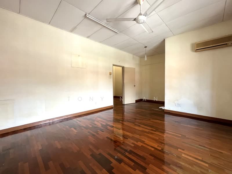 Terraced House for Sale in Bandar Botanic (Klang) - Tony Ngan - Interior - PropertyGuru.com.my