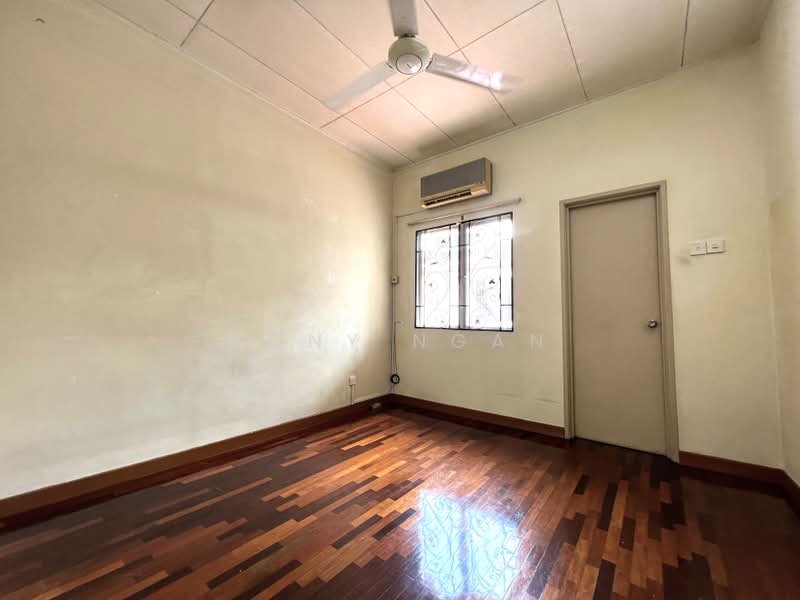 Terraced House for Sale in Bandar Botanic (Klang) - Tony Ngan - Interior - PropertyGuru.com.my