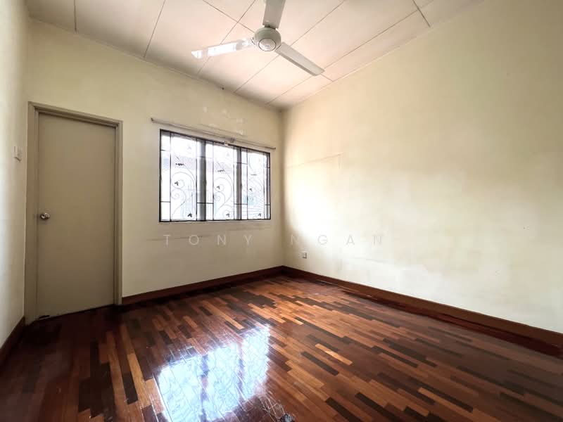 Terraced House for Sale in Bandar Botanic (Klang) - Tony Ngan - Interior - PropertyGuru.com.my
