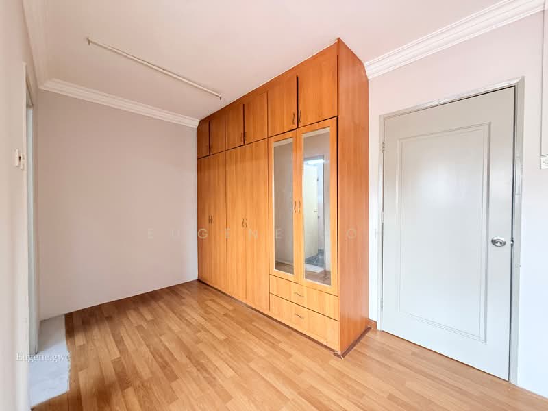 Rumah Teres 2 Tingkat untuk Dijual di Bandar Country Homes (Rawang) - Eugene Goh - Master Room - PropertyGuru.com.my