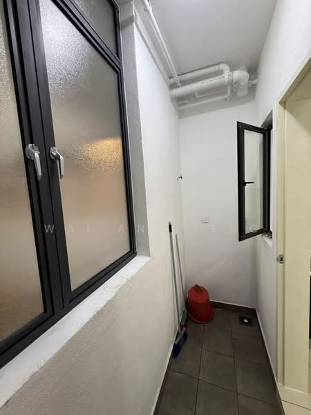 Condominium for Rent at Vierra Residence - Wai Ann Teng - Interior - PropertyGuru.com.my