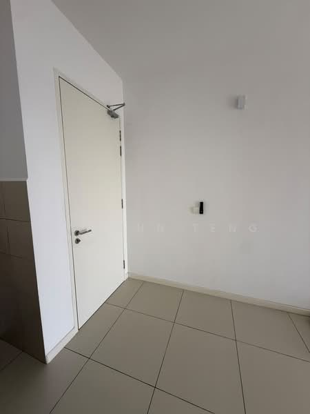Condominium for Rent at Vierra Residence - Wai Ann Teng - Entrance - PropertyGuru.com.my
