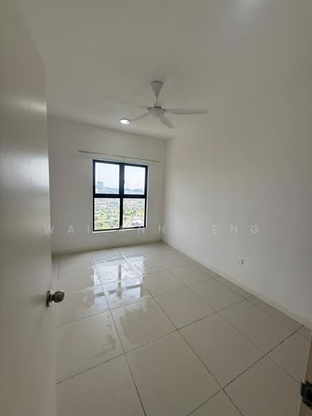 Condominium for Rent at Vierra Residence - Wai Ann Teng - Interior - PropertyGuru.com.my