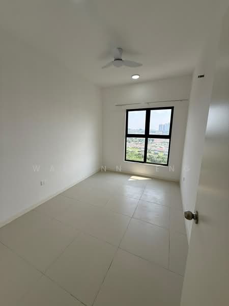 Condominium for Rent at Vierra Residence - Wai Ann Teng - Interior - PropertyGuru.com.my