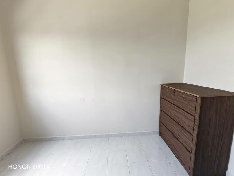 Pangsapuri untuk Disewa di Idaman Senibong - Win Tan - PropertyGuru.com.my