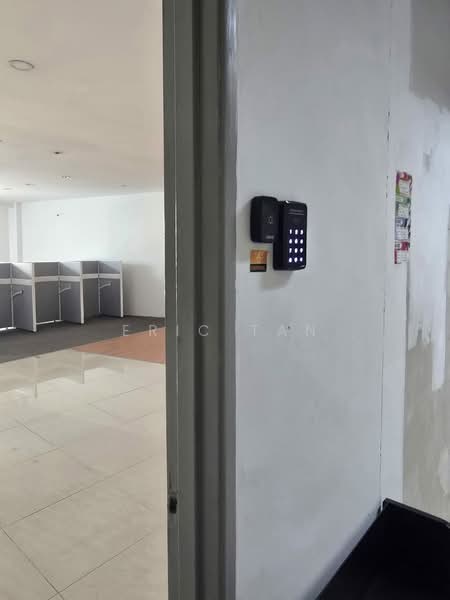 Pejabat untuk Disewa di Cheras Business Centre (Kuala Lumpur) - Eric Tan - PropertyGuru.com.my