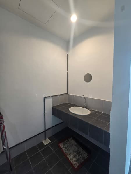 Pejabat untuk Disewa di Cheras Business Centre (Kuala Lumpur) - Eric Tan - PropertyGuru.com.my